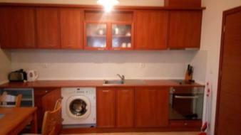 Apartment In Complex Tara 拉夫达 外观 照片