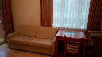 Apartment In Complex Tara 拉夫达 外观 照片