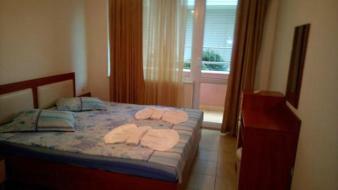Apartment In Complex Tara 拉夫达 外观 照片